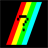 SpectrumQuiz icon