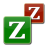 ZZ APK Download