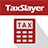 Tax Calculator icon