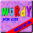 Wordy APK Download