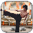 Bruce Lee Street Fight icon