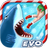 Hungry Shark Evolution version 4.5.0