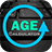 Age Calculator version 4.0.3