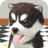 Dog Simulator Puppy Craft APK Download