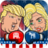 Election Knockout icon