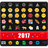 KK Emoji Keyboard version 3.9.8