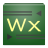 Wordyx Free icon