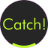 Catch! version 1.1.2