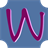 Wordz App icon