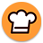 Cookpad version 2.11.0.0-android