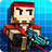 Pixel Gun 3D APK Download