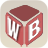Wordz Box icon