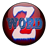 WORDz icon
