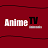 AnimeTV icon