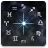 Daily Horoscopes 2017 icon