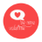 SMS Valentine 1.0.0