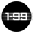 1-99 icon