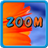 Zoom version 1.6