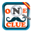One Clue-Español icon