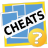 1 Pic 1 Word Cheats icon