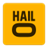 Hailo icon