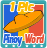 1 Pic Pinoy Word 1.0