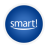 Smart Belize icon