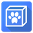 100 Animals Memo³ icon