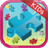 Jigsaw Puzzles icon