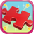 Jigsaw Puzzles version 1.0.0