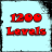 1200 Levels icon
