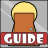 100 Doors 2014 GUIDE icon