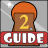 100 Doors 2015 GUIDE icon