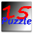 15-Puzzle Battle icon