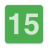 15-puzzle: reloaded icon