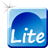 15 Slide Puzzle Lite icon