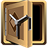100 Doors:Escape Challenge icon