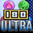 180 Ultra icon