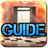 Runaway Guide icon