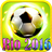 Rio 2016 version 1.0