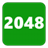 2048 0.1 icon