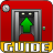 100 Floors 2013 Guide icon