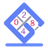 2048 Puzzle Game icon