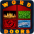 100 Doors: 4 Pics 1 Word version 1.06
