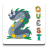 Z Quest version 1.3