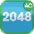 2048 Aapcoin icon