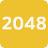 2048 Advanced icon