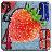 Pro2048 Berry Edition icon