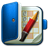 100 in 1 Puzzles icon