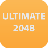 Ultimate 2048 version 1.0